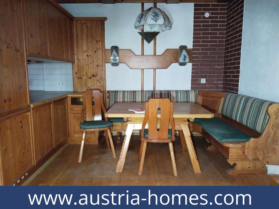 austria-homes-allerheiligen bei wildon-8410-20250920024736-0017101011.jpg